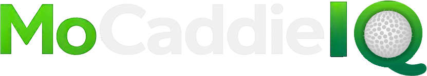MoCaddieIQ